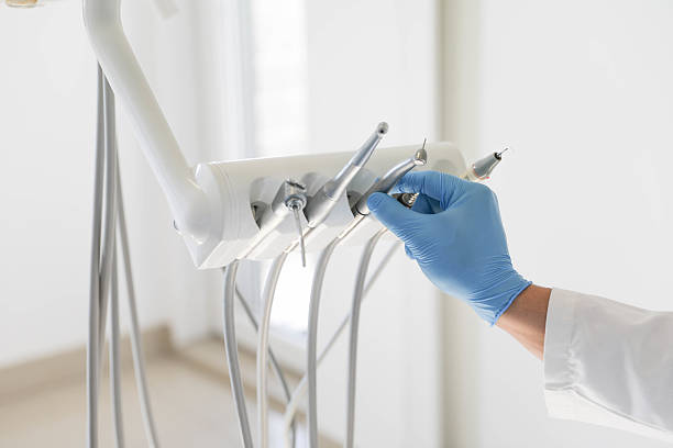 24/7 Emergency Dental Implants experts in Harvey, IL